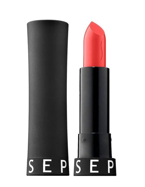 Buy Sephora Collection Rouge Satin Lip Stick R45 Sweetie