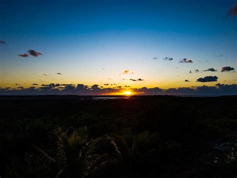 #Sunset #Bahamas | Sunset, Sunrise sunset, Sunrise