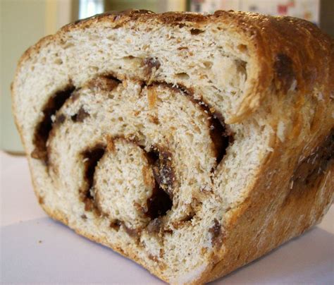 Easy Bread Recipe All Purpose Flour