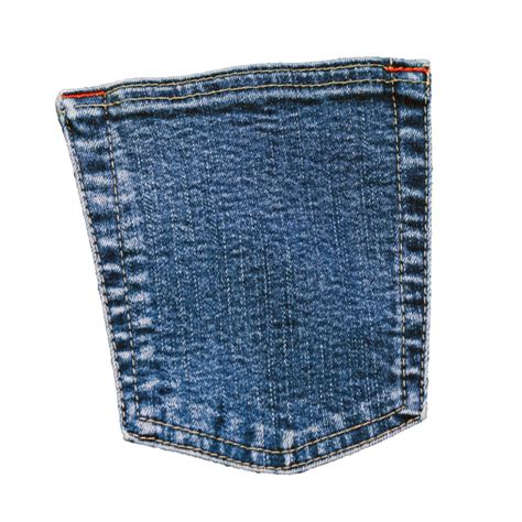 Denim Jeans Pocket Free Stock Photo Public Domain Pictures