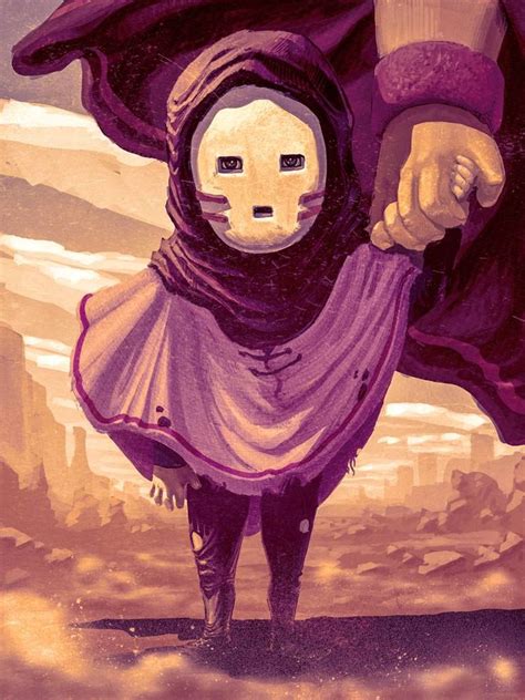 Lisa3 By Artaxdesign On Deviantart In 2020 Lisa The Painful Rpg Epic