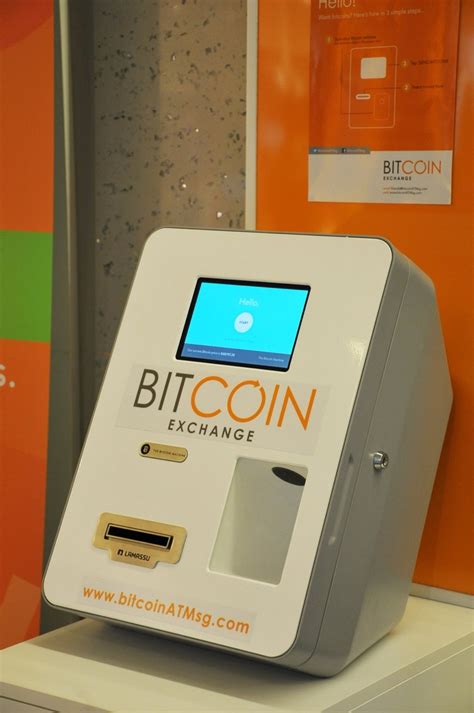 Coinflip takes pride in having the lowest rates of any bitcoin atm operator. Atm Terminal Id Locator