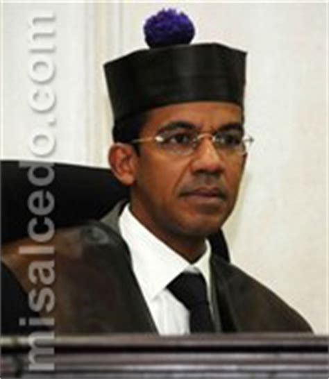 To connect with francisco, sign up for facebook today. misalcedo.com - Resaltan cualidades del juez Francisco ...