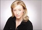 Chantal Craig movies list and roles (Murdoch Mysteries - Season 17 ...