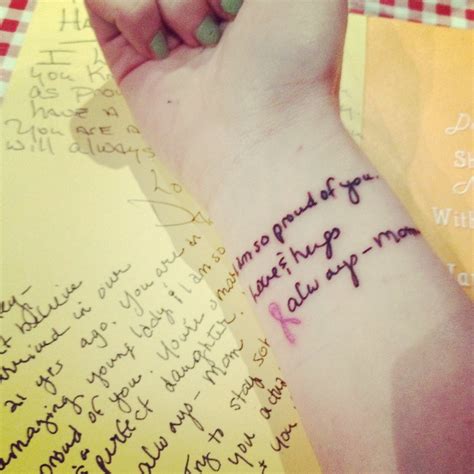 The person may need to be someone who's suicidal may be tempted to bottle up feelings because he or she feels ashamed. Mom Passed Away Quotes Tattoos. QuotesGram