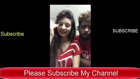 Download Ankita Dave 10 Minute Full Video Link With His