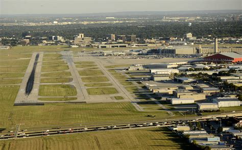 February 20 at 5:06 am · san antonio, tx · ·. A San Antonio airport expansion could require 200 ...