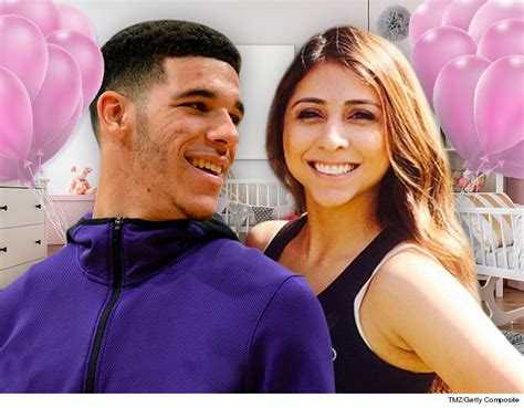 Expectations are high for lonzo ball, but he's now officially a very different kind of expecting. Sports News & Videos -- NFL, NBA, NHL, MLB, MMA, & More ...