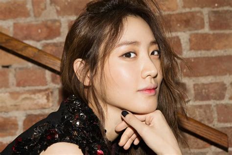 Claudia Kim Actress Claudia Kim Actresses Beauty