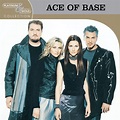 Platinum & Gold Collection: Ace of Base: Amazon.fr: Musique