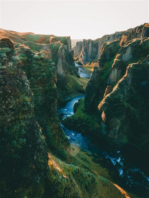The Ultimate Photographers Guide To Iceland Northbound