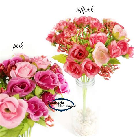 Terbaru 15 Lukisan Setangkai Bunga Mawar Pink Gambar Bunga Indah