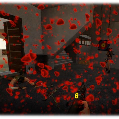 Steam Community Sex And Gun Vr