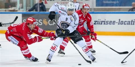 Ich habe noch nie eishockey gespielt … Eishockey: Umstrittene Spielervermittler | Eishockey