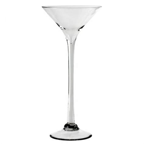 Oversized Martini Glass For Hire
