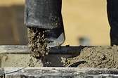 Bodenprodukte für die Baustelle - Bizz-online.ch