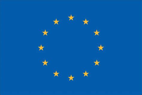 Learn about european flags with free interactive flashcards. European Union Flag For Sale | Buy European Union Flag Online