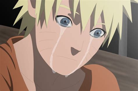Kakashi Pfp Crying 12 Best Naruto Crying Ideas Naruto Naruto Crying