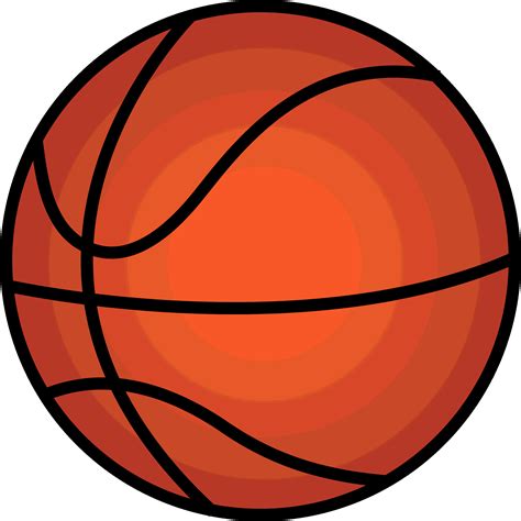 Pictures Of Basketball Balls