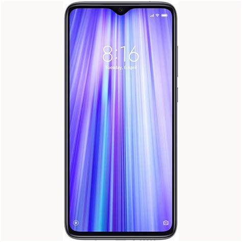 Mi Note 8 Pro Mobile Emi 6gb 64gb White Mi Note 8 Pro Price 6gb White