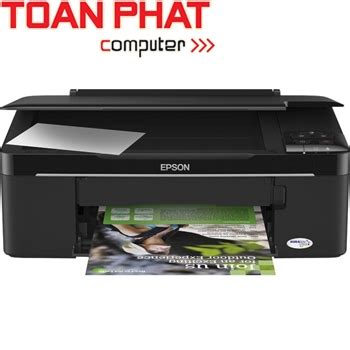 A printer's ink pad is at the end of its service life. TÉLÉCHARGER DRIVER IMPRIMANTE EPSON STYLUS C79 GRATUIT ...