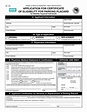 New Mexico Mvd Forms / 2014-2020 Form NM MVD-10208 Fill Online ...
