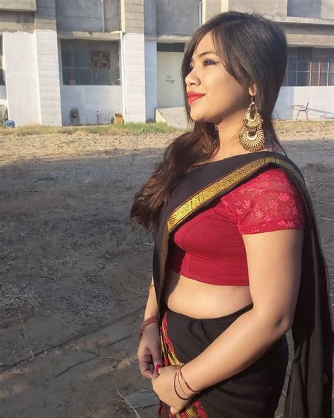 shoutout goes to tridisha pathak follow deshi beauty on instagram for more