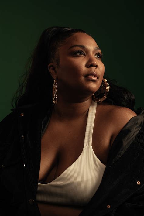 Adorned in gold and laurel crowns, lizzo and cardi b. Lizzo performs rare acoustic set in The Current studio ...