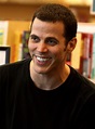 File:Steve-O by Gage Skidmore.jpg - Wikimedia Commons