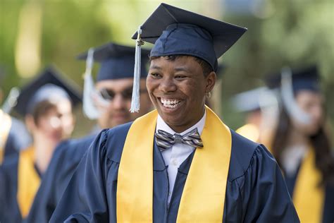 Uco Press Release Uco To Graduate More Than 1900 Students At Spring