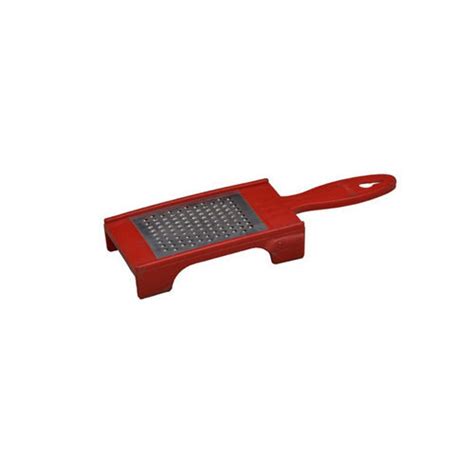 Cheese Grater At Rs 80piece Grater In Rajkot Id 13244026373