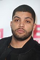 O'Shea Jackson, Jr. - Ethnicity of Celebs | EthniCelebs.com