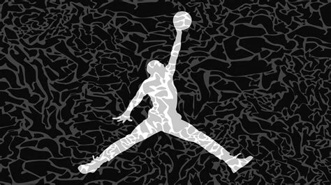 Air Jordan Wallpapers Wallpaper Cave