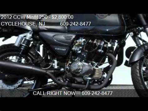 Buy misfit smartwatches for android and get the best deals at the lowest prices on ebay! 2012 CCW Misfit 250 - for sale in Forked River , NJ 08731 ...