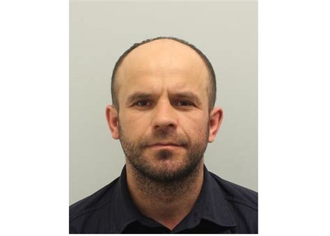 Man Convicted For Multiple Sexual Assaults In Chiswick