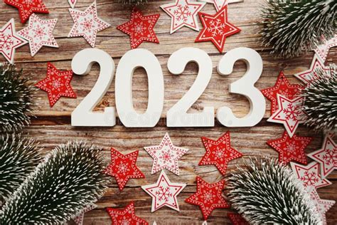 christmas day 2023 how many days 2023 cool ultimate popular review of best christmas candles 2023