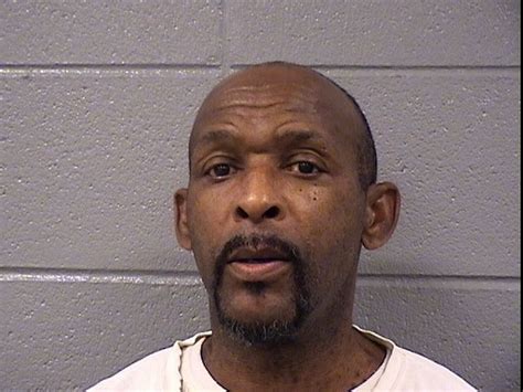 Judge Sentences Convicted Bucktown Serial Rapist Who Bound Fondled 3