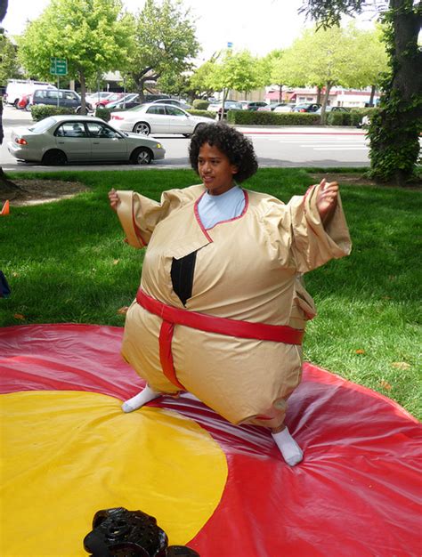 Kids Sumokids Sumo Wrestling Kids Sumo Suits