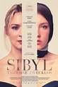 Sibyl - Therapie zwecklos (2020) Film-information und Trailer | KinoCheck