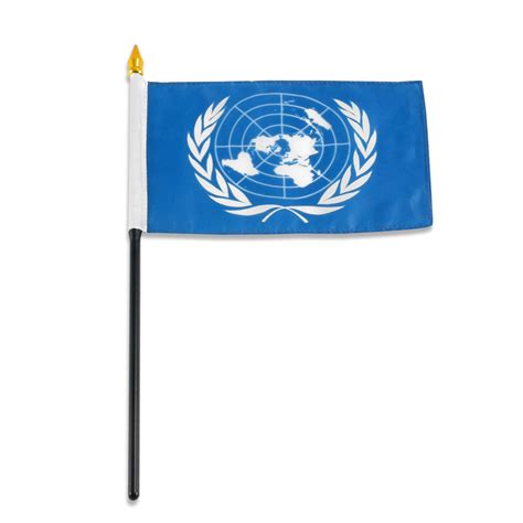 Flag Of The United Nations Wallpapers Misc Hq Flag Of The United