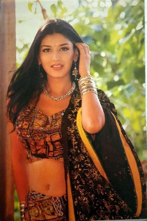 Sonali Bendre Indian Actress Pics Beautiful Bollywood Actress
