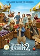 Peter Rabbit 2: The Runaway DVD Release Date | Redbox, Netflix, iTunes ...