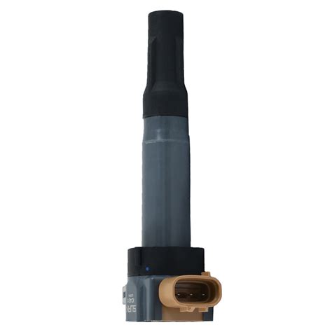 Swan Ignition Coil Ic431 Swan Ignition Coils