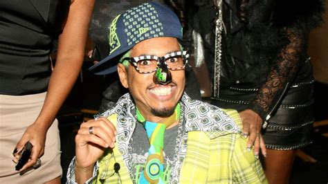 Rapper Shock G Dead At 57 Hip Hop News Uncensored