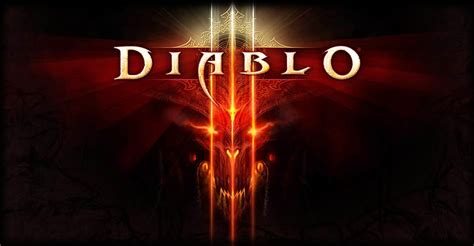 Diablo 3 Introduction Au Jeu