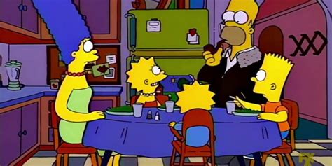 The Simpsons 10 Best Homer And Marge Episodes Screenrant Laptrinhx