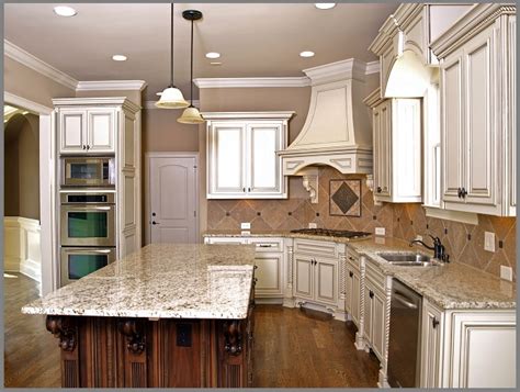 Trusted cabinet makers in new holland pa. Designs You Must Identify before Pick out a Cabinet Maker ...