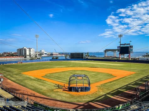 Blue Wahoos Are Back After Lost 2020 Season Wuwf