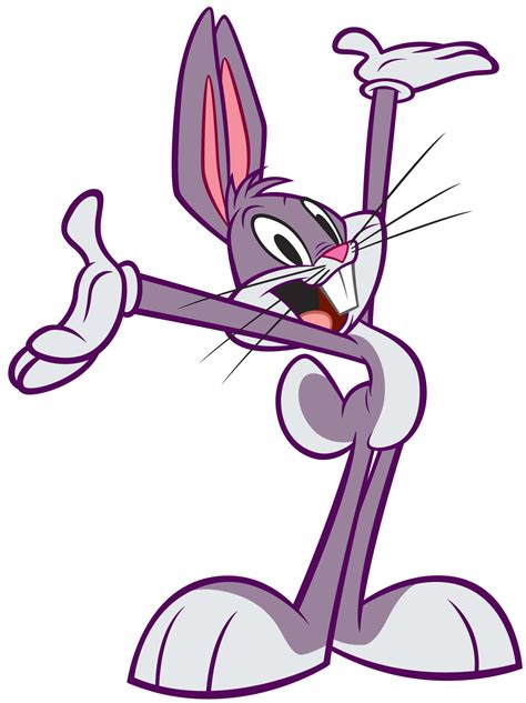 Image Bugs1png Looney Tunes Wiki Fandom Powered By Wikia