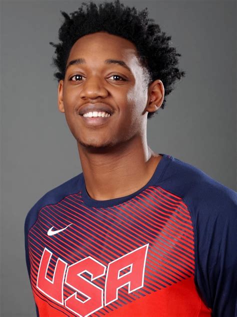 Austin Wiley Unc Basketball Recruiting Profile Tar Heel Times